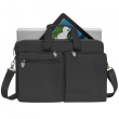 Rivacase 8550 43.9 cm (17.3