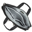 Rivacase 8550 43.9 cm (17.3