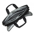 Rivacase 8550 43.9 cm (17.3