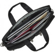 Rivacase 8550 43.9 cm (17.3