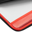 Rivacase 5223B laptop case 39.6 cm (15.6