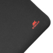 Rivacase 5223B laptop case 39.6 cm (15.6
