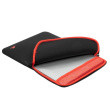 Rivacase 5223B laptop case 39.6 cm (15.6