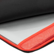 Rivacase 5223B laptop case 39.6 cm (15.6