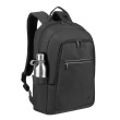 RIVACASE 7561 Laptop Backpack 15.6