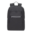 RIVACASE 7561 Laptop Backpack 15.6