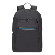 RIVACASE 7561 Laptop Backpack 15.6