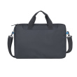 Rivacase 8057 40.6 cm (16