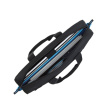 Rivacase 8057 40.6 cm (16