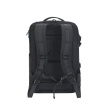 Rivacase 7860 43.9 cm (17.3
