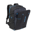 Rivacase 7860 43.9 cm (17.3