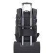 Rivacase 7860 43.9 cm (17.3