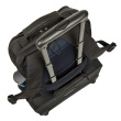 Rivacase 8460 43.2 cm (17