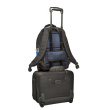 Rivacase 8460 43.2 cm (17