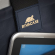 Rivacase 8460 43.2 cm (17