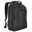 Rivacase 8460 43.2 cm (17