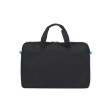 Rivacase 8037 39.6 cm (15.6