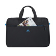 Rivacase 8037 39.6 cm (15.6