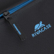 Rivacase 8037 39.6 cm (15.6
