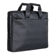Rivacase 8231 39.6 cm (15.6