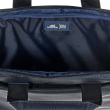 Rivacase 8231 39.6 cm (15.6