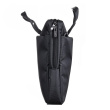 Rivacase 8231 39.6 cm (15.6