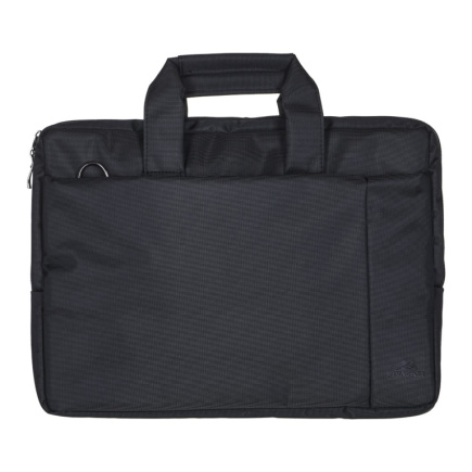 Rivacase 8231 39.6 cm (15.6