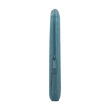 Rivacase Suzuka 7705 39.6 cm (15.6