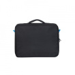 Rivacase 8087 40.6 cm (16
