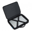 Rivacase 8087 40.6 cm (16