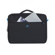 Rivacase 8087 40.6 cm (16