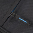 Rivacase 8087 40.6 cm (16