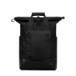 Rivacase Dijon 39.6 cm (15.6
