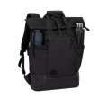 Rivacase Dijon 39.6 cm (15.6