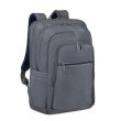 RIVACASE 7569 Laptop Backpack 17.3