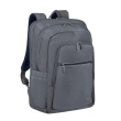RIVACASE 7569 Laptop Backpack 17.3