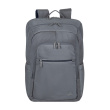 RIVACASE 7569 Laptop Backpack 17.3