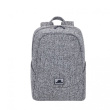 Rivacase 7923 33.8 cm (13.3