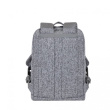Rivacase 7923 33.8 cm (13.3