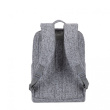 Rivacase 7923 33.8 cm (13.3