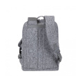 Rivacase 7923 33.8 cm (13.3