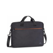 Rivacase 8033 39.6 cm (15.6