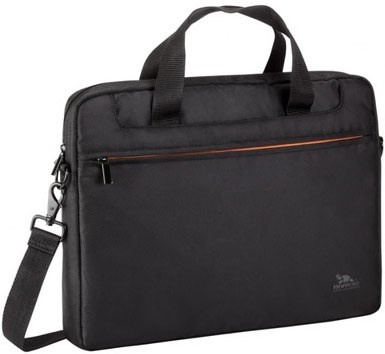 Rivacase 8033 39.6 cm (15.6