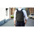 Lenovo | ThinkPad Professional | Backpack | Black 4X41M69794