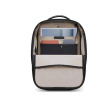 Lenovo | ThinkPad Professional | Backpack | Black 4X41M69794