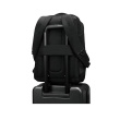 Lenovo | ThinkPad Professional | Backpack | Black 4X41M69794