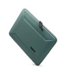 Thule Gauntlet | Fits up to size 14 