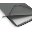 Dicota Sleeve Eco SLIM S for MS Surface Grey 11-13