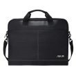 Asus | Nereus | Fits up to size 16 