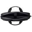 Asus | Nereus | Fits up to size 16 